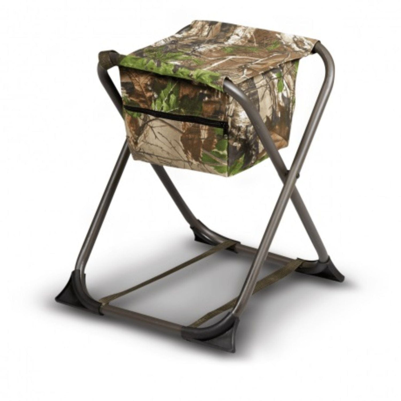 Hunters Specialties Hunters Specialties Dove Stool without Back Edge Hunting