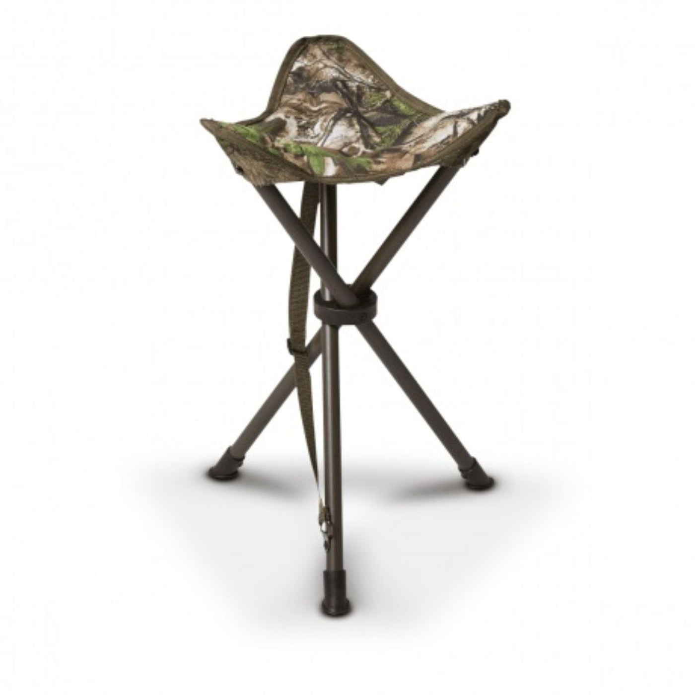 Hunters Specialties Hunters Specialties Stool Tripod Edge Hunting