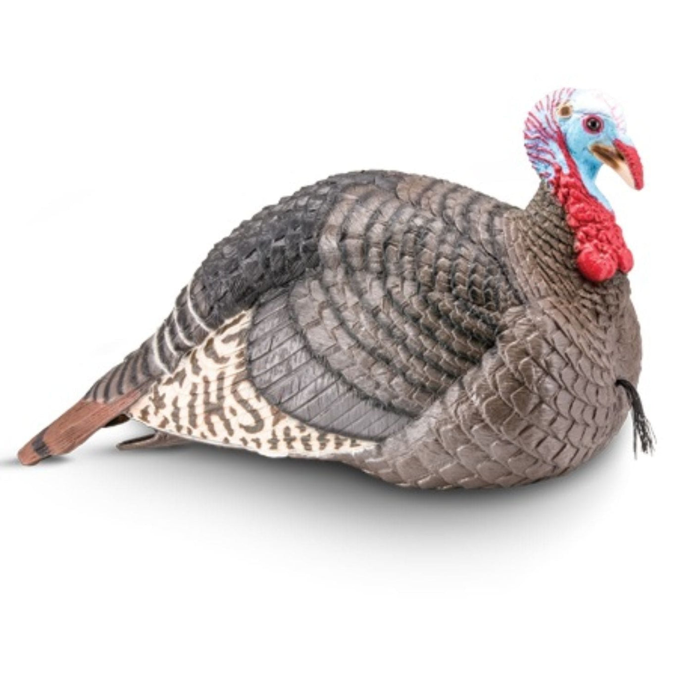 Hunters Specialties Hunters Specialties Strut Lite Jake Decoy Hunting