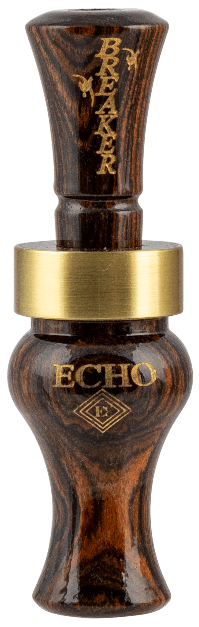 MO TACTICAL PRODUCTS LLC Mo Tactical Products Llc Breaker, Echo 78913 Breaker Bocote Hunting