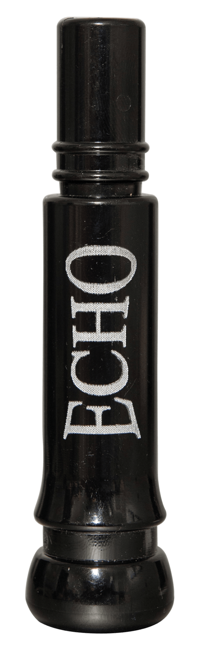 MO TACTICAL PRODUCTS LLC Mo Tactical Products Llc Cut Down, Echo 77787 Echo Cut Down /black Hunting