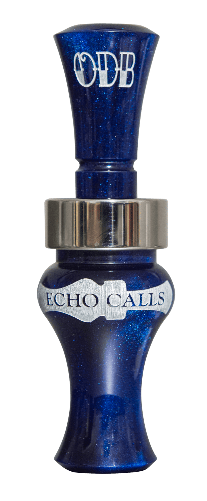 MO TACTICAL PRODUCTS LLC Mo Tactical Products Llc Odb, Echo 88003 Odb Blue Pearl Acrylic Hunting