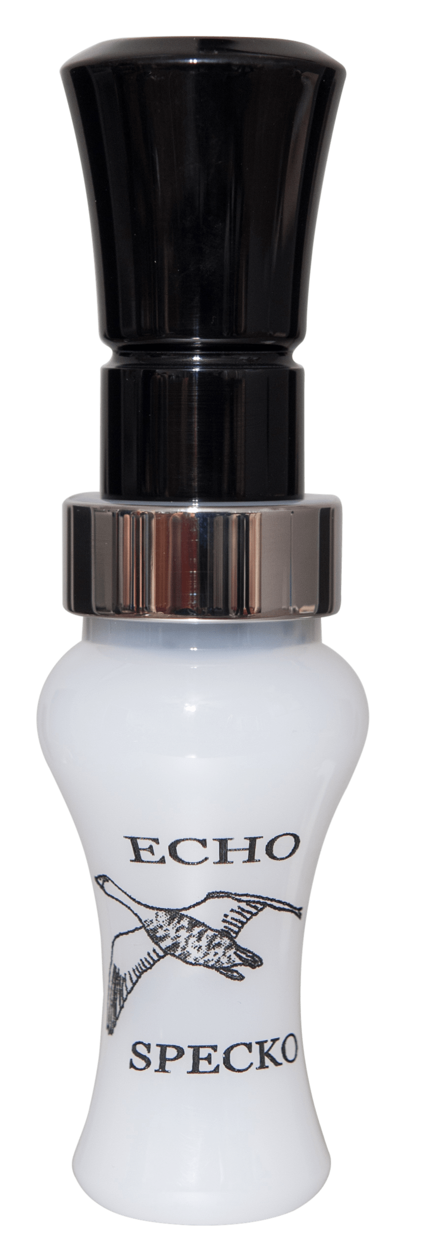 MO TACTICAL PRODUCTS LLC Mo Tactical Products Llc Specko, Echo 90011 Echo Specko Acrylic Pearl / Black Hunting