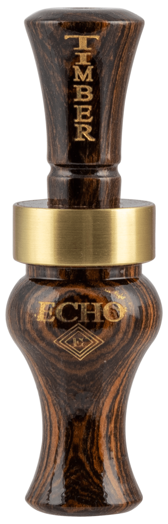 MO TACTICAL PRODUCTS LLC Mo Tactical Products Llc Timber, Echo 78015 Timber Bocote Call Hunting