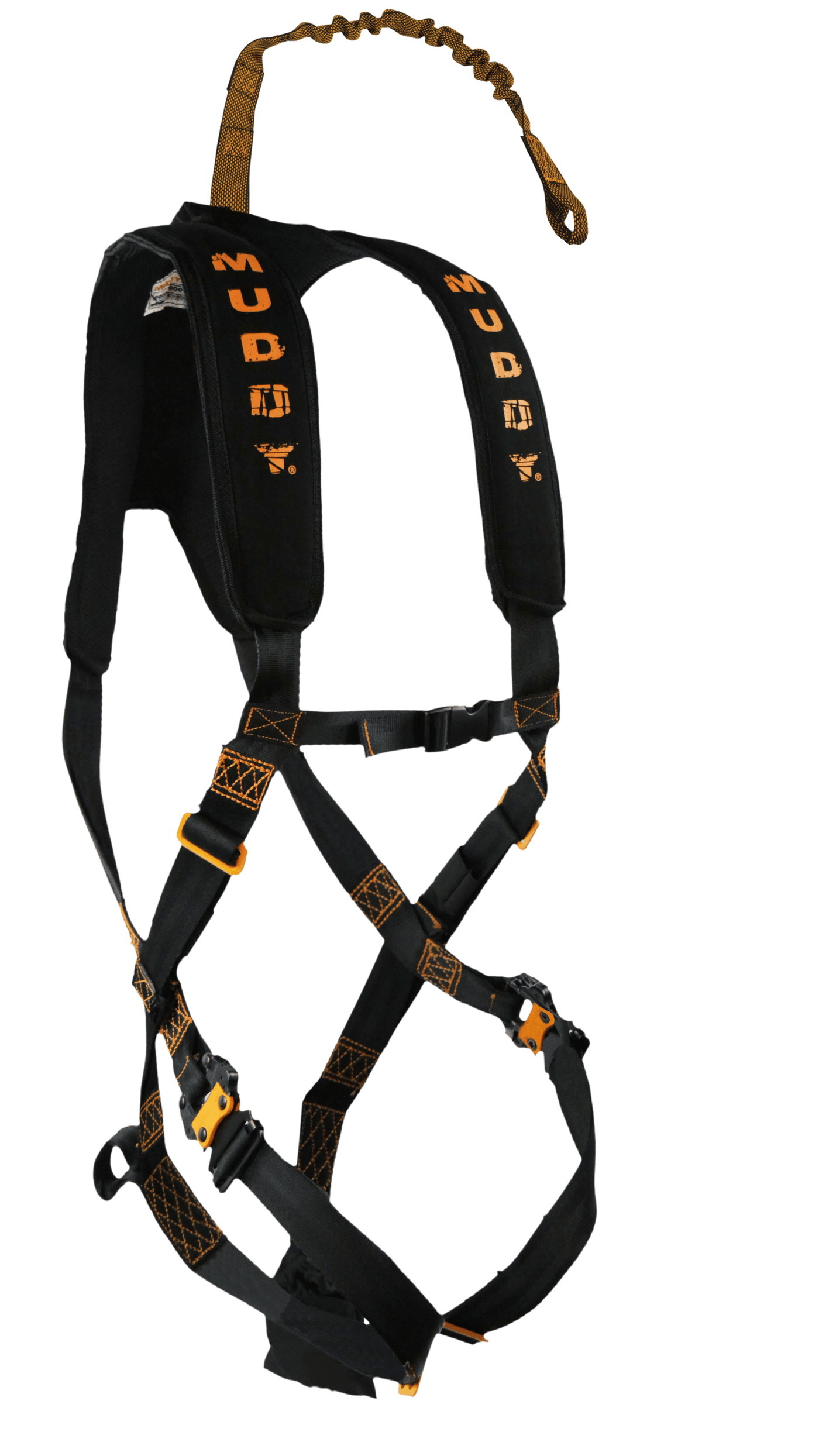 Muddy Muddy Diamondback Harness Hunting