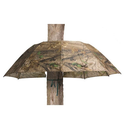 Muddy Muddy Pop-Up Umbrella CR5054 Hunting