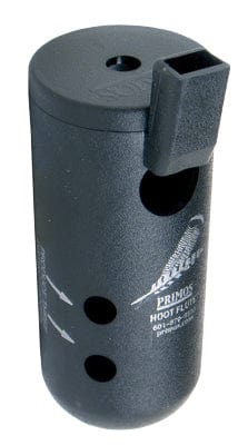 Primos Primos Hoot Flute Owl Call Turkey Locator Hunting