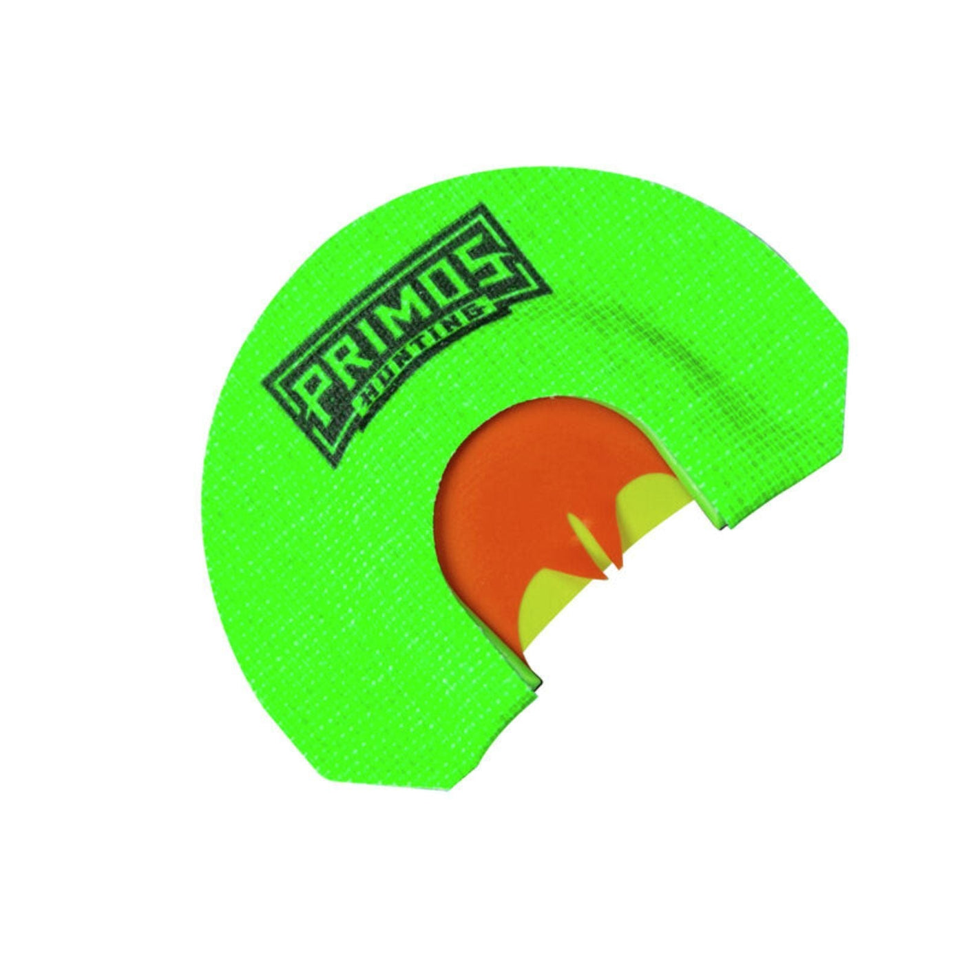 Primos Primos The Lucy Hen House Series Turkey Mouth Call Bat Cut Hunting