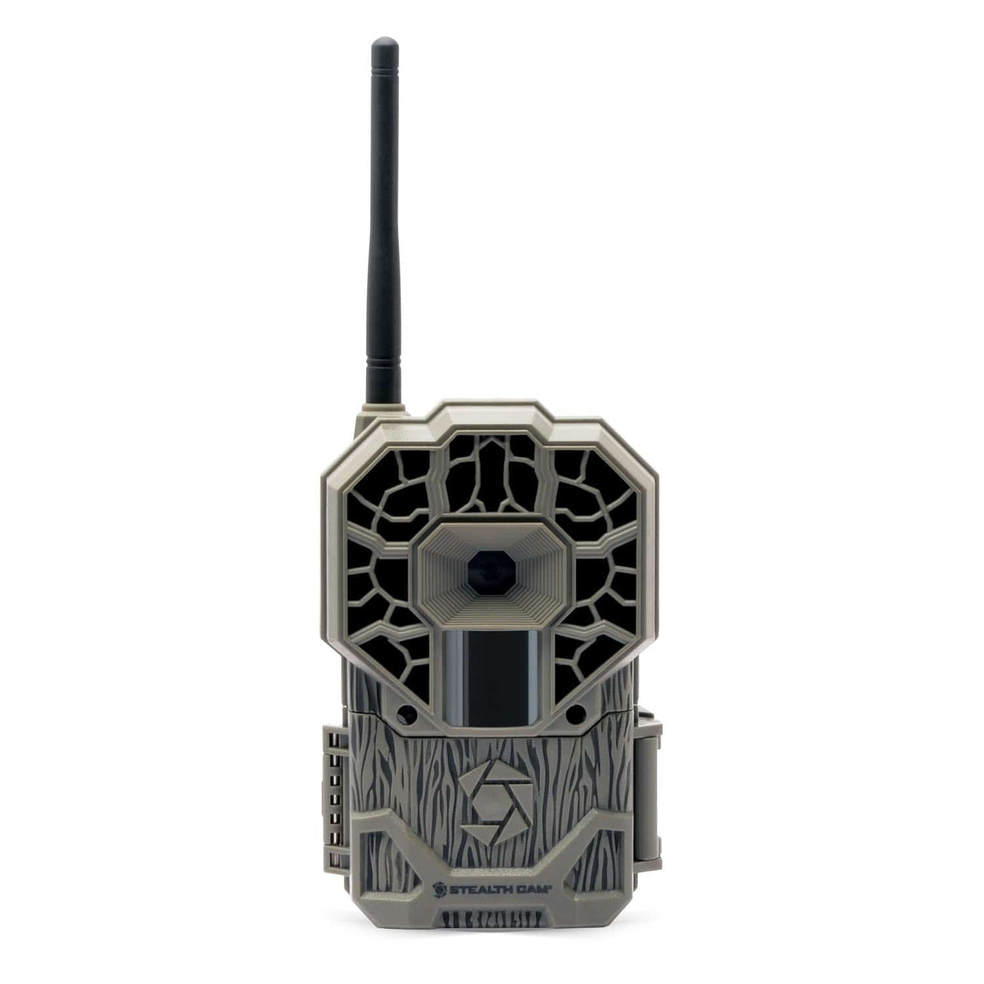 Stealth Cam Stealth Cam GX Wireless Game Camera AT and T Hunting