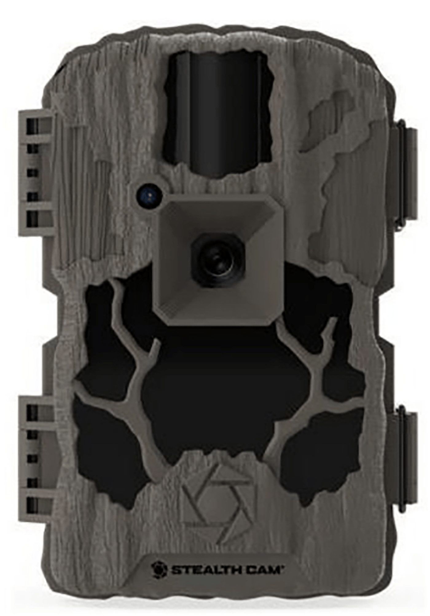 Stealth Cam Stealth Cam Prevue 26, Steal Stc-pxv26     26mp Prevue 2.4  Tft Screen Hunting