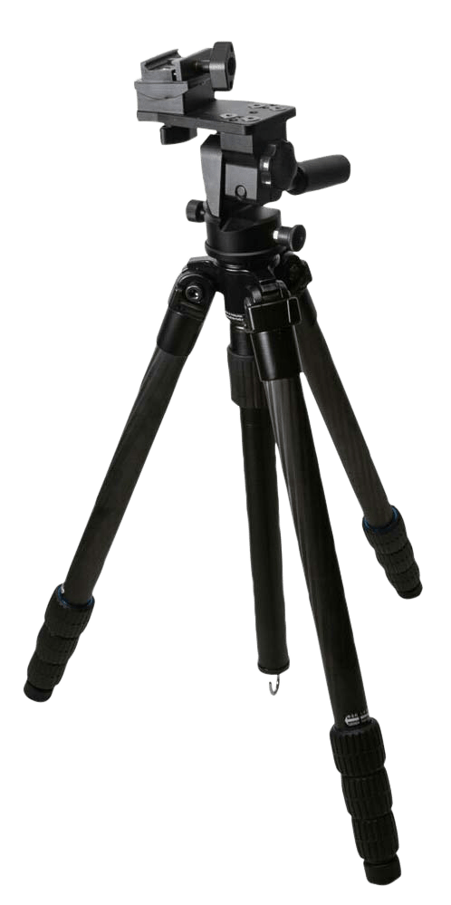 KOPFJAGER/SELLMARK Kopfjager/sellmark K800, Kopfj Kj85004k   K800 Cf  Tripod/reaper Rl Sys Pic Firearm Accessories