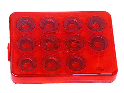 Lee Precision Lee Precision Auto Prime Shell Holders Shooting