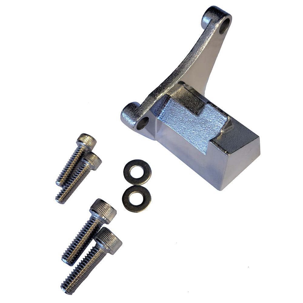 Lewmar Lewmar Pro-Fish Stopper Kit Anchoring & Docking