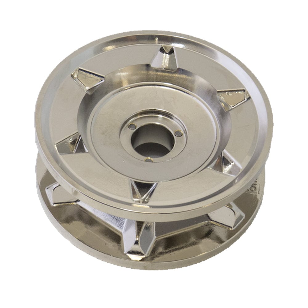 Lewmar Lewmar V4/V5 Windlass Gypsy #203 Anchoring & Docking