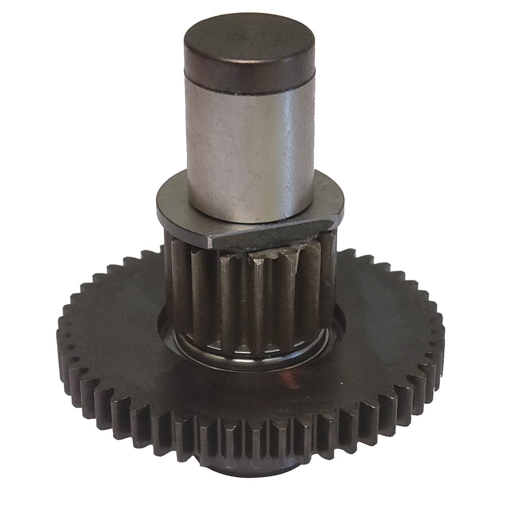 Lewmar Lewmar V700 Compound Gear Assembly Anchoring & Docking