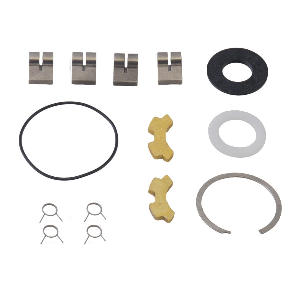 Lewmar Lewmar Winch Spare Parts Kit - Size 66 to 70 Sailing