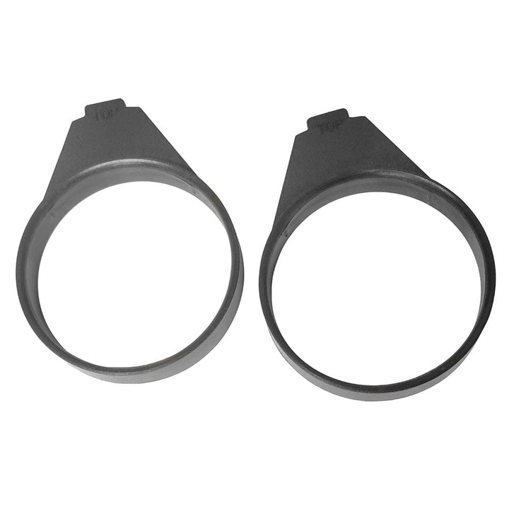 Lewmar Lewmar Winch Stripper Rings - EVO 30/40 Sailing