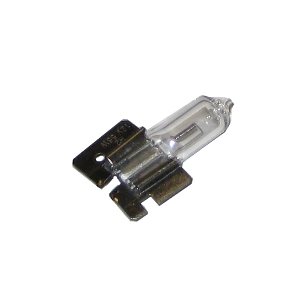 ACR Electronics ACR 55W Replacement Bulb f/RCL-50 Searchlight - 12V Lighting