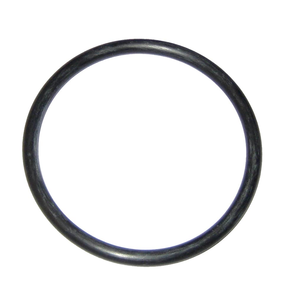 ACR Electronics ACR HRMK2203 O-Ring - P75 Lighting