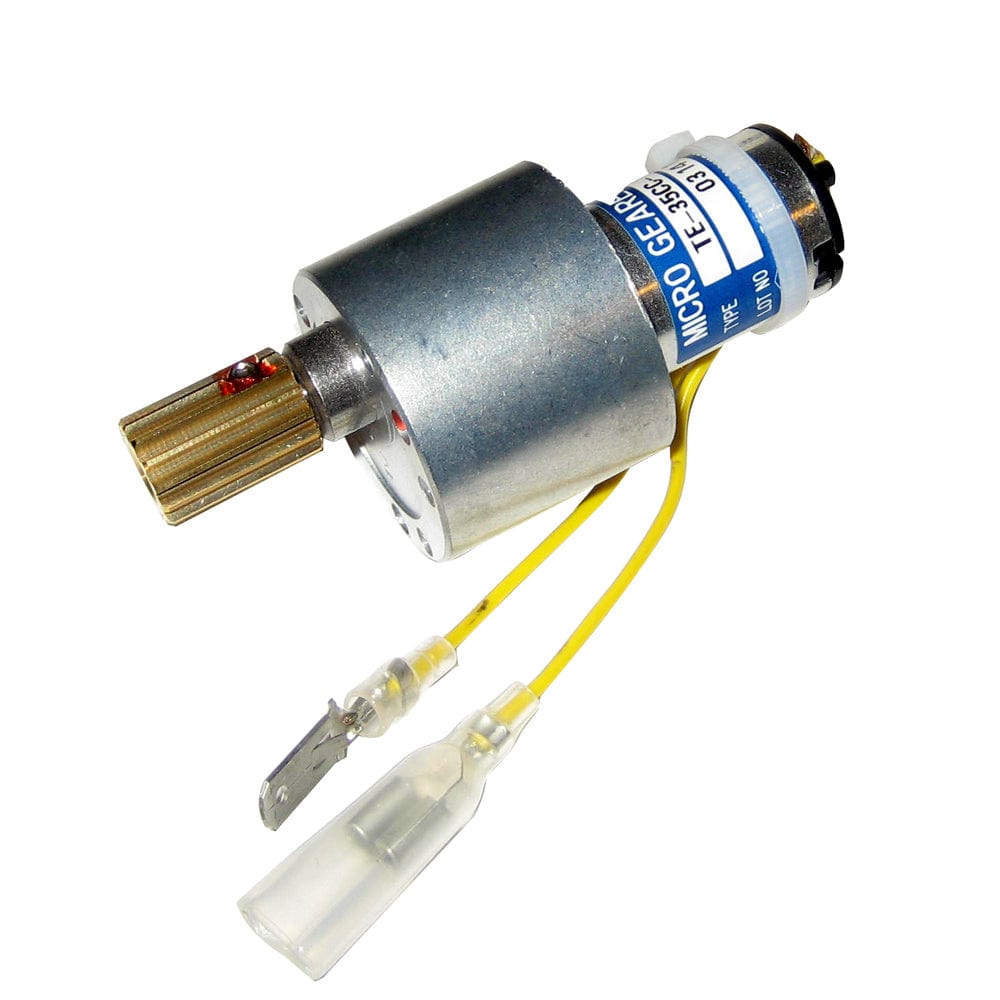 ACR Electronics ACR HRMK4200 Elevation Motor & Gear Lighting