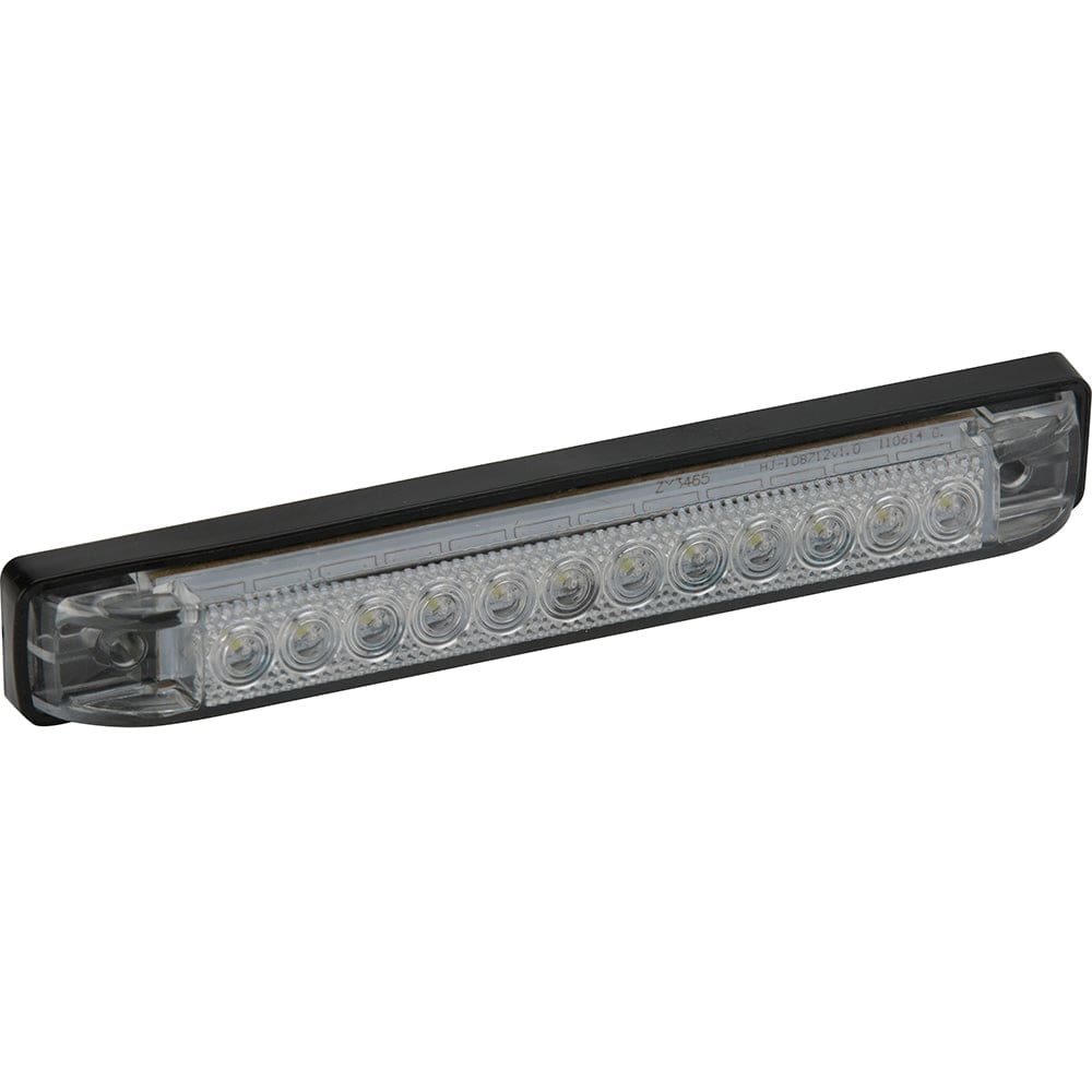 Attwood Marine Attwood 6" LED Utility Courtesy Light - 12V Lighting
