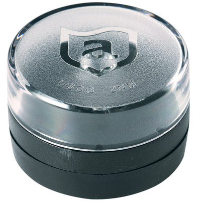 Attwood Marine Attwood LED WakeTower All Around Light - 2 Mile - 12V Lighting