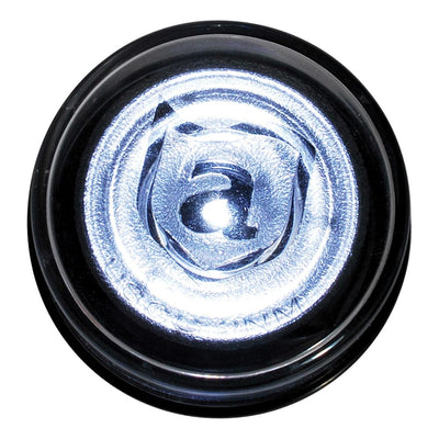 Attwood Marine Attwood LED WakeTower All Around Light - 2 Mile - 12V Lighting