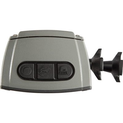 Attwood Marine Attwood Multi-Function Battery Operated Sport Flood Light Lighting