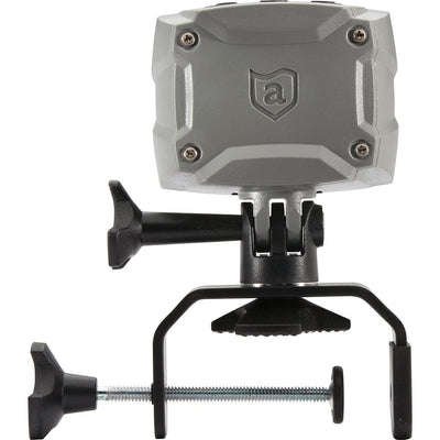 Attwood Marine Attwood Multi-Function Battery Operated Sport Flood Light Lighting