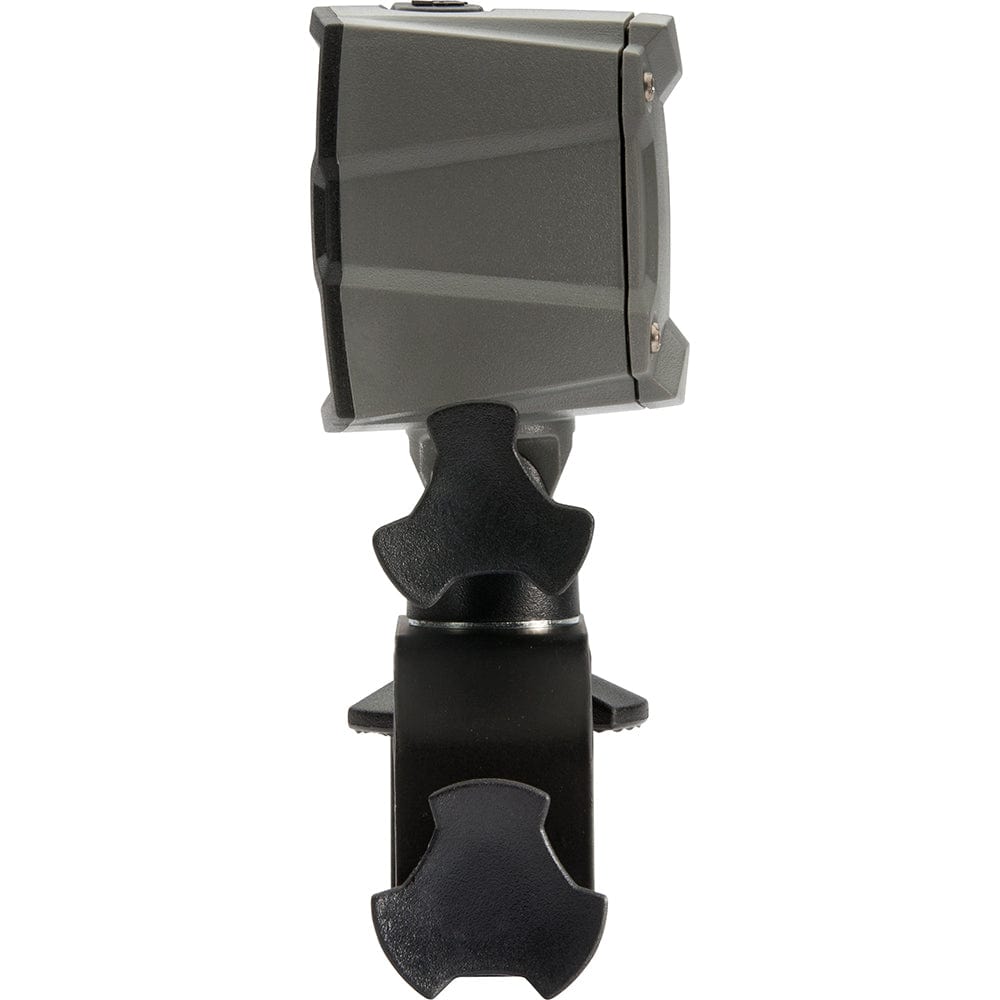 Attwood Marine Attwood Multi-Function Battery Operated Sport Flood Light Lighting