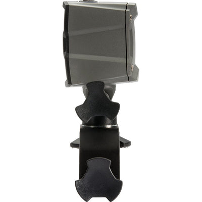 Attwood Marine Attwood Multi-Function Battery Operated Sport Flood Light Lighting