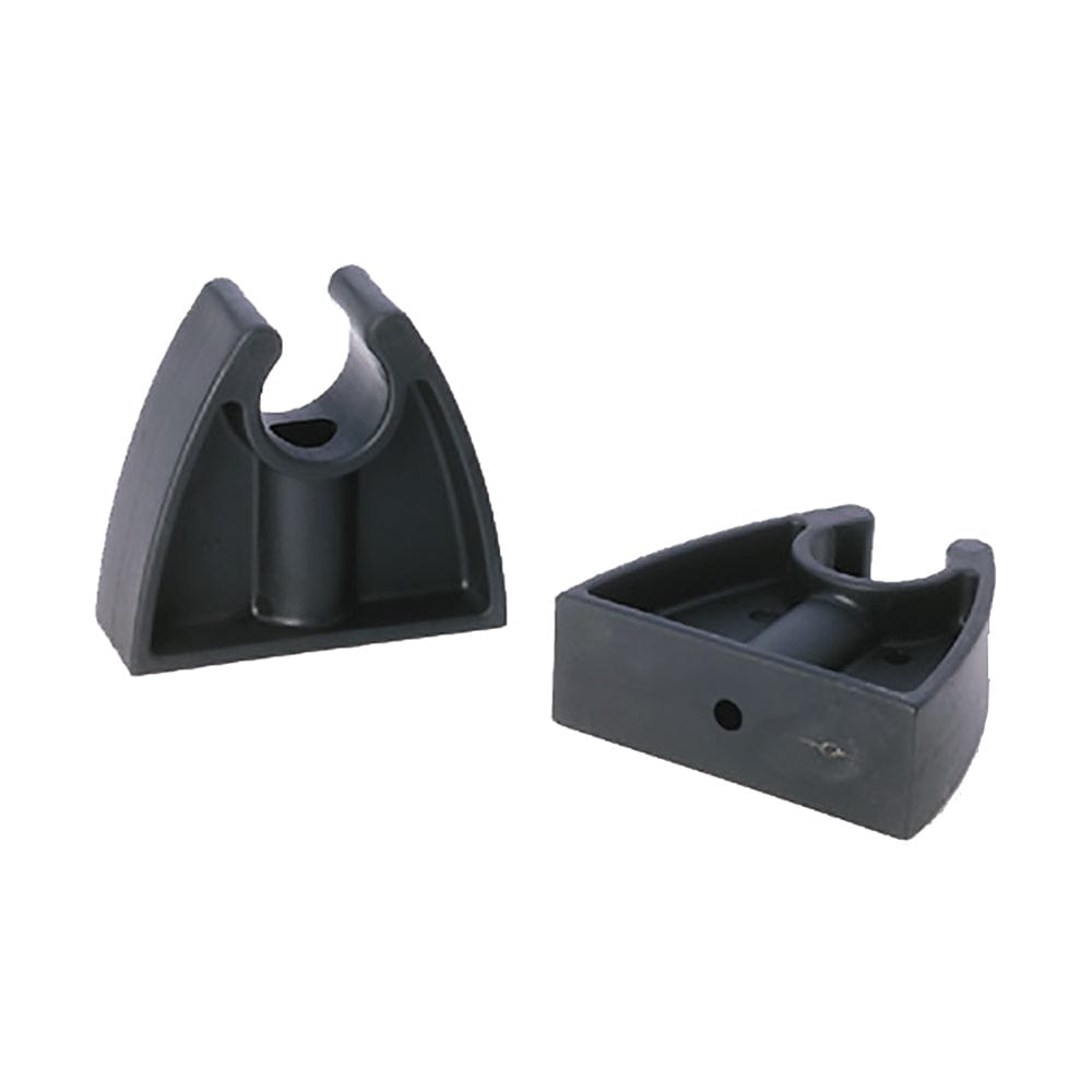 Attwood Marine Attwood Pole Light Storage Clips Lighting