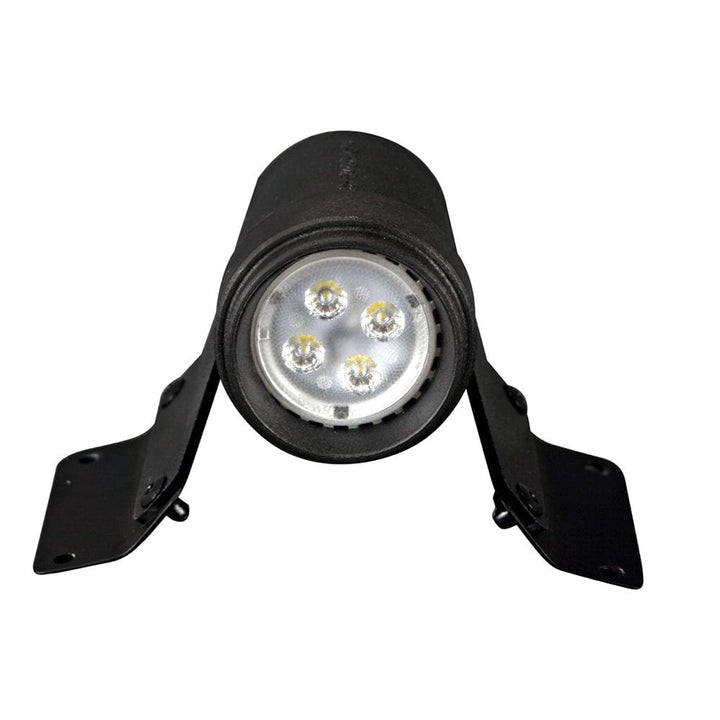 Forespar Forespar ML-2 LED Combination Deck/Steaming Light Lighting