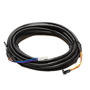 Golight Golight Stryker Extension Cord - 20' Lighting