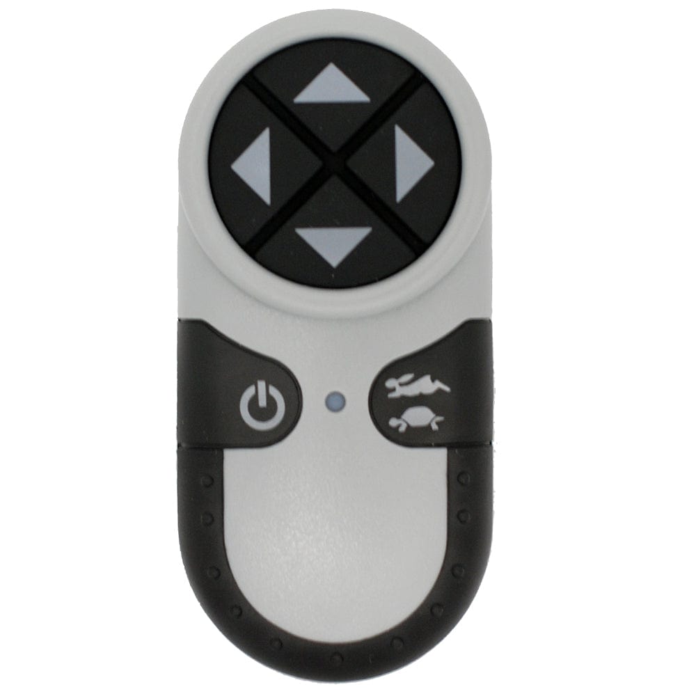 Golight Golight Wireless Handheld Remote Lighting