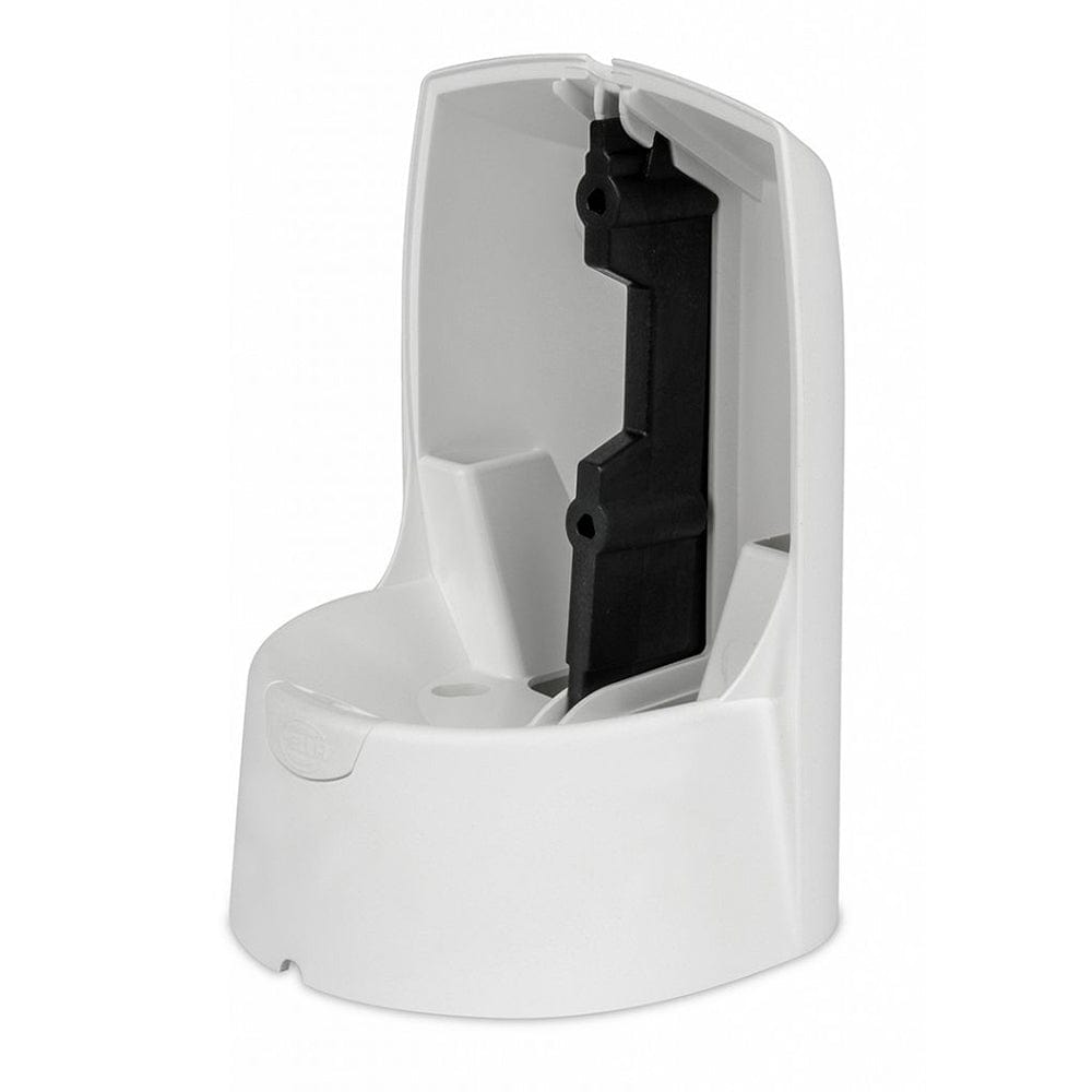 Hella Marine Hella Marine NaviLED PRO Deck Mount Adapter - White Lighting