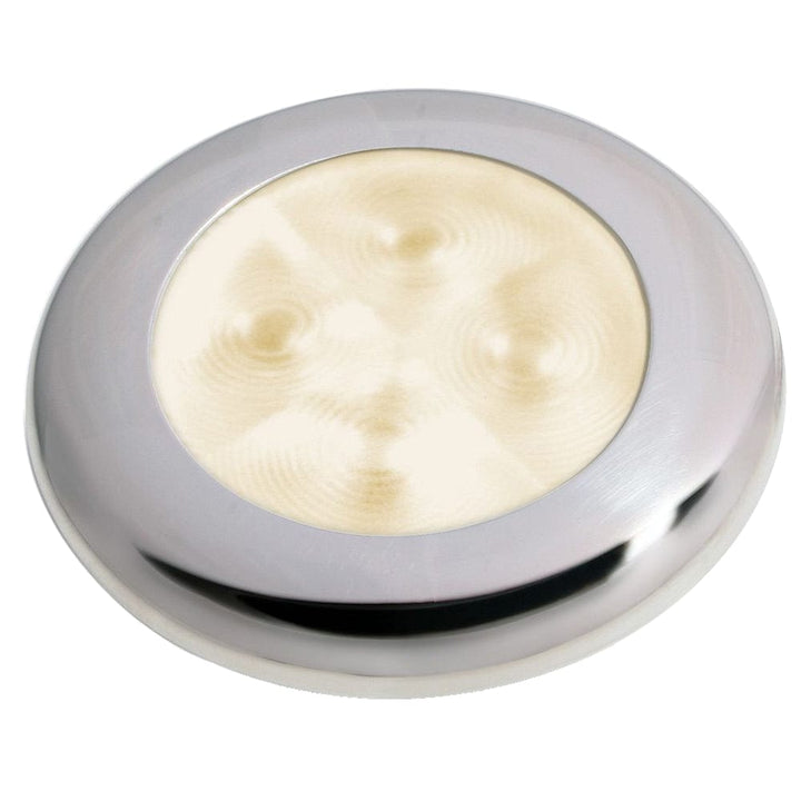 Hella Marine Hella Marine Slim Line LED &