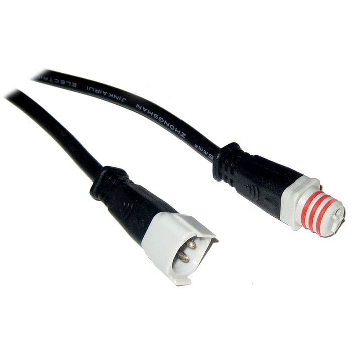 Hydro Glow Hydro Glow CORD50 50&