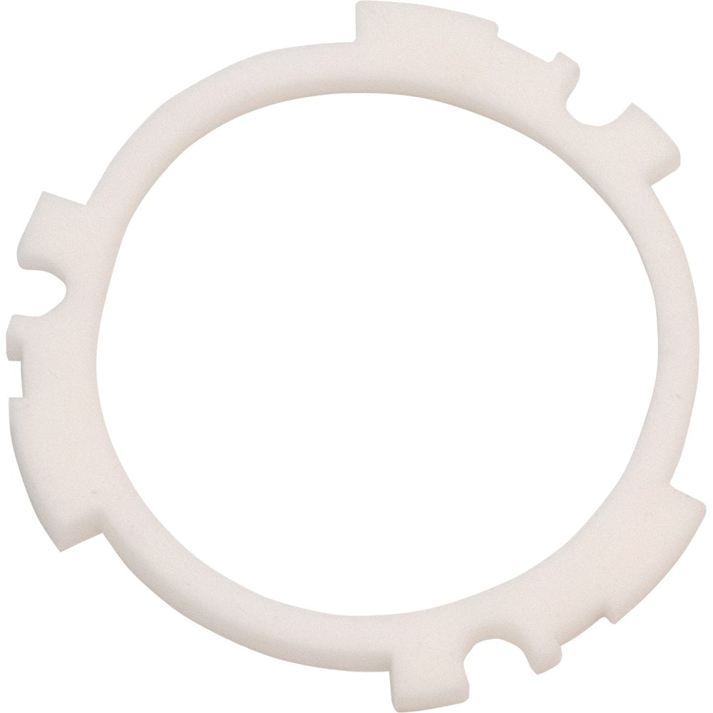 I2Systems Inc i2Systems Closed Cell Foam Gasket f/Aperion Series Lights Lighting
