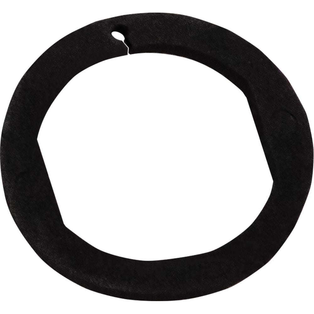 I2Systems Inc i2Systems Closed Cell Foam Gasket f/Ember Series Lights Lighting