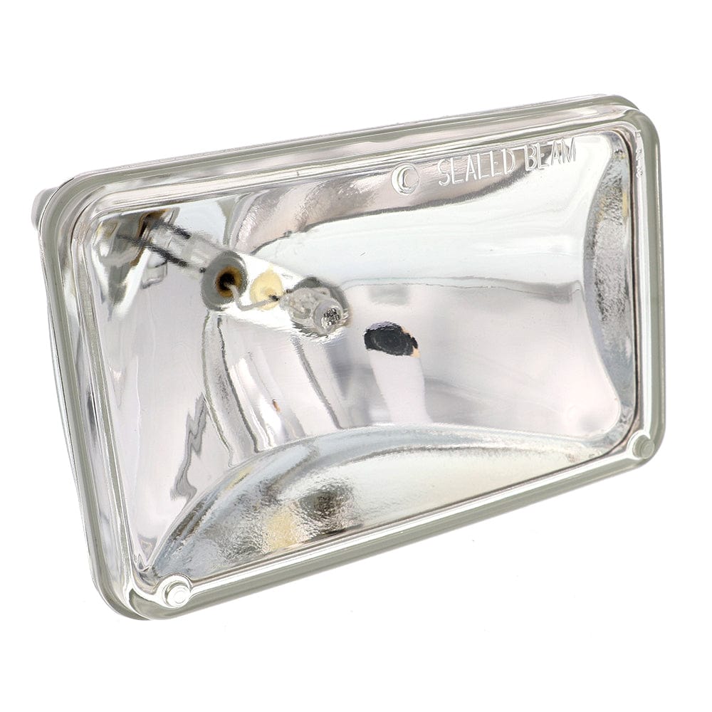 Jabsco Jabsco Replacement Sealed Beam f/146SL Searchlight Lighting