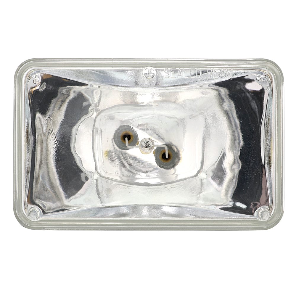 Jabsco Jabsco Replacement Sealed Beam f/146SL Searchlight Lighting