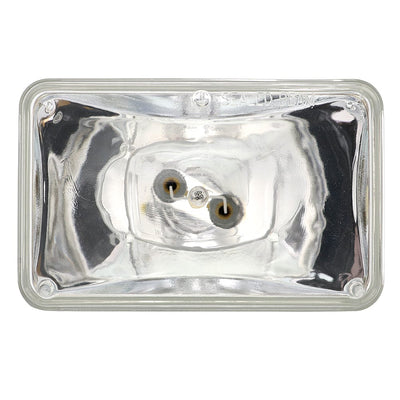 Jabsco Jabsco Replacement Sealed Beam f/146SL Searchlight Lighting