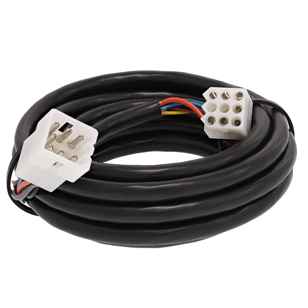Jabsco Jabsco Searchlight Extension Cable - 10' Lighting
