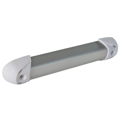 Lumitec Lumitec MiniRail2 6" Light - Red Non Dimming Lighting
