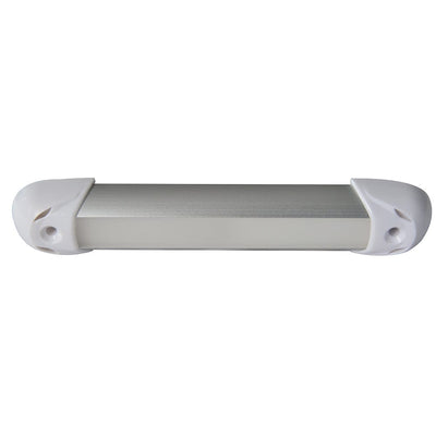 Lumitec Lumitec MiniRail2 6" Light - Red Non Dimming Lighting