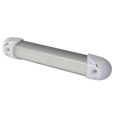 Lumitec Lumitec MiniRail2 6" Light - Warm White Non-Dimming Lighting