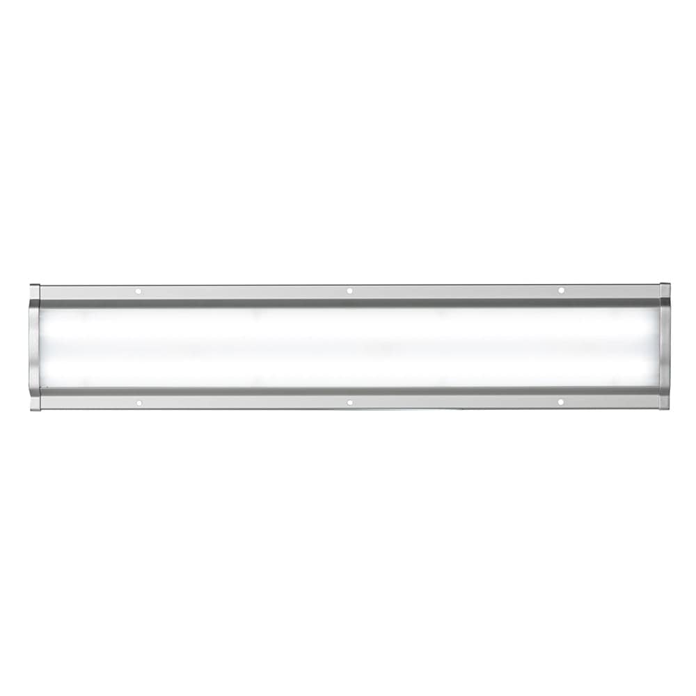 Macris Industries Macris Industries 16" 24V Utility Light - 4000 Lumens Lighting