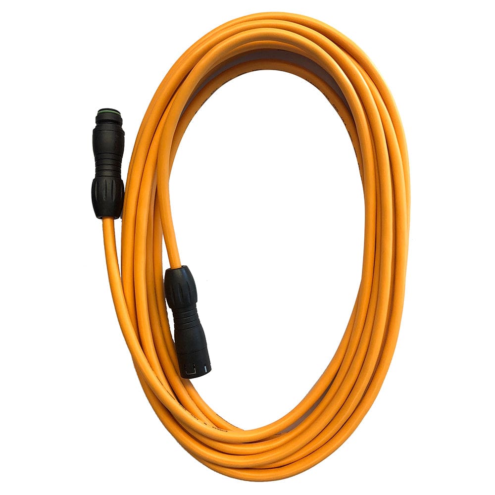 OceanLED OceanLED Explore E6 Link Cable - 10M Lighting