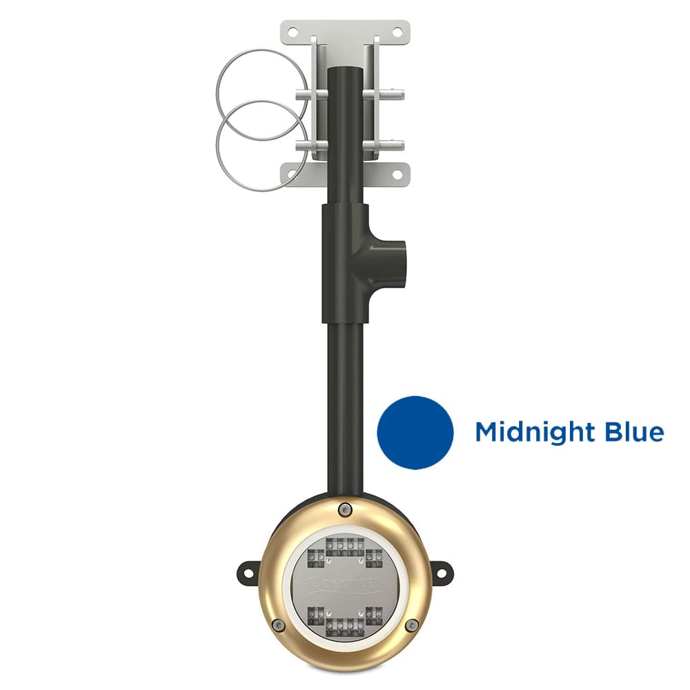OceanLED OceanLED Sport 3116d DockLight - Midnight Blue Lighting